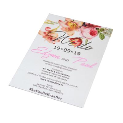 Top Grade fashion Acrylic Wedding Card Invitation,Acrylic Invitations Card